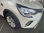 Renault Captur 1.3 TCe 130 Intens Schuifdak | Climate controle | Navigatie