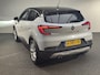 Renault Captur 1.3 TCe 130 Intens Schuifdak | Climate controle | Navigatie