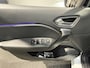 Renault Captur 1.3 TCe 130 Intens Schuifdak | Climate controle | Navigatie