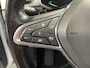 Renault Captur 1.3 TCe 130 Intens Schuifdak | Climate controle | Navigatie