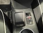 Renault Captur 1.3 TCe 130 Intens Schuifdak | Climate controle | Navigatie