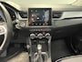 Renault Captur 1.3 TCe 130 Intens Schuifdak | Climate controle | Navigatie