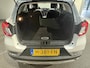 Renault Captur 1.3 TCe 130 Intens Schuifdak | Climate controle | Navigatie