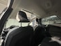 Renault Captur 1.3 TCe 130 Intens Schuifdak | Climate controle | Navigatie