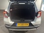 Renault Captur 1.3 TCe 130 Intens Schuifdak | Climate controle | Navigatie