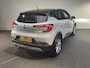 Renault Captur 1.3 TCe 130 Intens Schuifdak | Climate controle | Navigatie