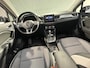 Renault Captur 1.3 TCe 130 Intens Schuifdak | Climate controle | Navigatie