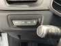 Renault Captur 1.3 TCe 130 Intens Schuifdak | Climate controle | Navigatie
