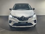 Renault Captur 1.3 TCe 130 Intens Schuifdak | Climate controle | Navigatie