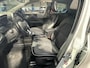 Renault Captur 1.3 TCe 130 Intens Schuifdak | Climate controle | Navigatie