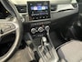 Renault Captur 1.3 TCe 130 Intens Schuifdak | Climate controle | Navigatie