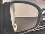 Renault Captur 1.3 TCe 130 Intens Schuifdak | Climate controle | Navigatie