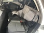 Renault Captur 1.3 TCe 130 Intens Schuifdak | Climate controle | Navigatie