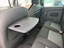 Renault Kangoo Family 1.2 TCe Limited - Airco - Trekhaak