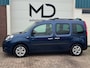 Renault Kangoo Family 1.2 TCe Limited - Airco - Trekhaak