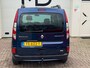 Renault Kangoo Family 1.2 TCe Limited - Airco - Trekhaak