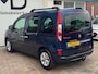 Renault Kangoo Family 1.2 TCe Limited - Airco - Trekhaak