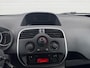 Renault Kangoo Family 1.2 TCe Limited - Airco - Trekhaak