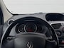 Renault Kangoo Family 1.2 TCe Limited - Airco - Trekhaak