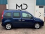 Renault Kangoo Family 1.2 TCe Limited - Airco - Trekhaak
