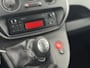 Renault Kangoo Family 1.2 TCe Limited - Airco - Trekhaak
