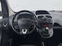 Renault Kangoo Family 1.2 TCe Limited - Airco - Trekhaak