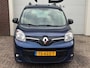 Renault Kangoo Family 1.2 TCe Limited - Airco - Trekhaak