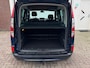Renault Kangoo Family 1.2 TCe Limited - Airco - Trekhaak