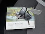 Renault Kangoo Family 1.2 TCe Limited - Airco - Trekhaak