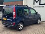 Renault Kangoo Family 1.2 TCe Limited - Airco - Trekhaak