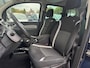 Renault Kangoo Family 1.2 TCe Limited - Airco - Trekhaak