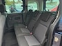 Renault Kangoo Family 1.2 TCe Limited - Airco - Trekhaak