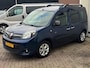 Renault Kangoo Family 1.2 TCe Limited - Airco - Trekhaak
