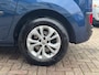Renault Kangoo Family 1.2 TCe Limited - Airco - Trekhaak