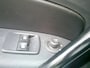 Renault Kangoo 1.5 Blue dCi 95 Comfort VOORZIEN VAN AIRCO+CRUISE+NAVIGATIE !!