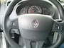 Renault Kangoo 1.5 Blue dCi 95 Comfort VOORZIEN VAN AIRCO+CRUISE+NAVIGATIE !!