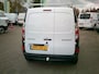 Renault Kangoo 1.5 Blue dCi 95 Comfort VOORZIEN VAN AIRCO+CRUISE+NAVIGATIE !!