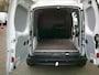 Renault Kangoo 1.5 Blue dCi 95 Comfort VOORZIEN VAN AIRCO+CRUISE+NAVIGATIE !!