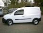 Renault Kangoo 1.5 Blue dCi 95 Comfort VOORZIEN VAN AIRCO+CRUISE+NAVIGATIE !!