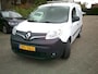 Renault Kangoo 1.5 Blue dCi 95 Comfort VOORZIEN VAN AIRCO+CRUISE+NAVIGATIE !!