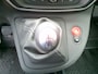 Renault Kangoo 1.5 Blue dCi 95 Comfort VOORZIEN VAN AIRCO+CRUISE+NAVIGATIE !!