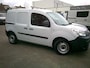 Renault Kangoo 1.5 Blue dCi 95 Comfort VOORZIEN VAN AIRCO+CRUISE+NAVIGATIE !!