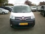 Renault Kangoo 1.5 Blue dCi 95 Comfort VOORZIEN VAN AIRCO+CRUISE+NAVIGATIE !!