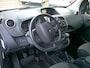 Renault Kangoo 1.5 Blue dCi 95 Comfort VOORZIEN VAN AIRCO+CRUISE+NAVIGATIE !!