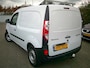 Renault Kangoo 1.5 Blue dCi 95 Comfort VOORZIEN VAN AIRCO+CRUISE+NAVIGATIE !!