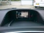 Renault Kangoo 1.5 Blue dCi 95 Comfort VOORZIEN VAN AIRCO+CRUISE+NAVIGATIE !!