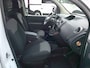 Renault Kangoo 1.5 Blue dCi 95 Comfort VOORZIEN VAN AIRCO+CRUISE+NAVIGATIE !!