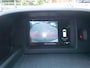 Renault Kangoo 1.5 Blue dCi 95 Comfort VOORZIEN VAN AIRCO+CRUISE+NAVIGATIE !!