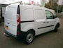 Renault Kangoo 1.5 Blue dCi 95 Comfort VOORZIEN VAN AIRCO+CRUISE+NAVIGATIE !!