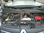 Renault Kangoo 1.5 Blue dCi 95 Comfort VOORZIEN VAN AIRCO+CRUISE+NAVIGATIE !!